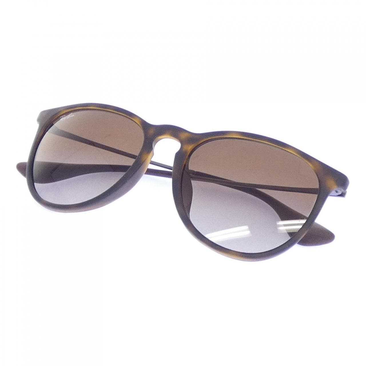 レイバン Ray Ban ERIKA CLASSIC SUNGLASSES