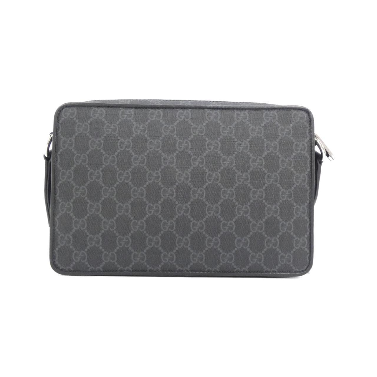 グッチ 822072 FADJA ショルダーバッグ