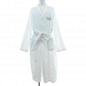 COSMIC WONDER コート