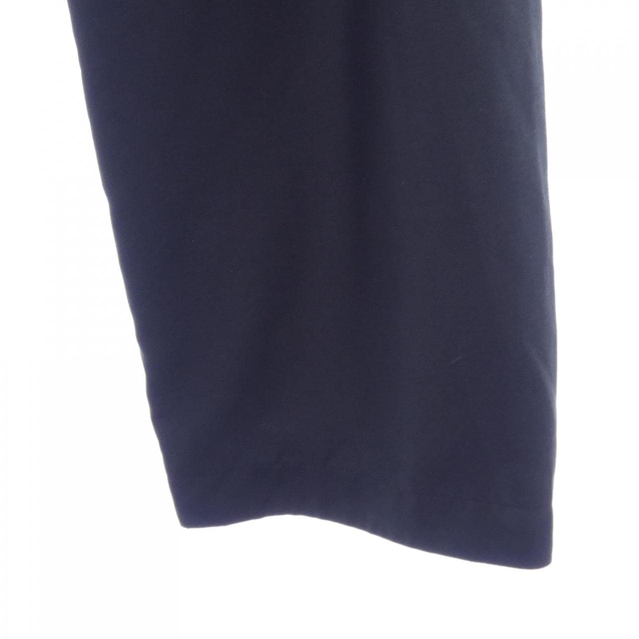 アイムメンイッセイミヤケ IM MEN ISSEY MIYAKE LA43FF362 パンツ