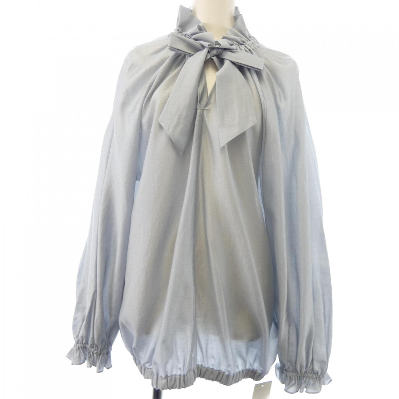 レサージュ L'ESSAGE トップス