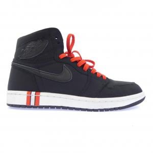 ナイキ ジョーダン NIKE JORDAN AR3254-001 スニーカー