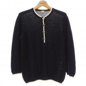 エルメス HERMES ニット