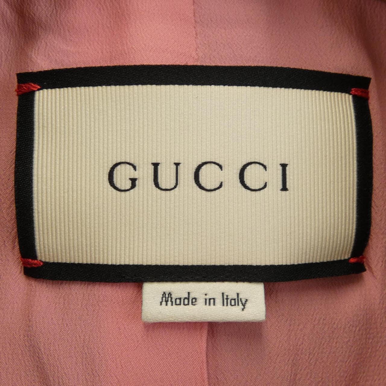 グッチ GUCCI 432417 ZHM88 ジャケット