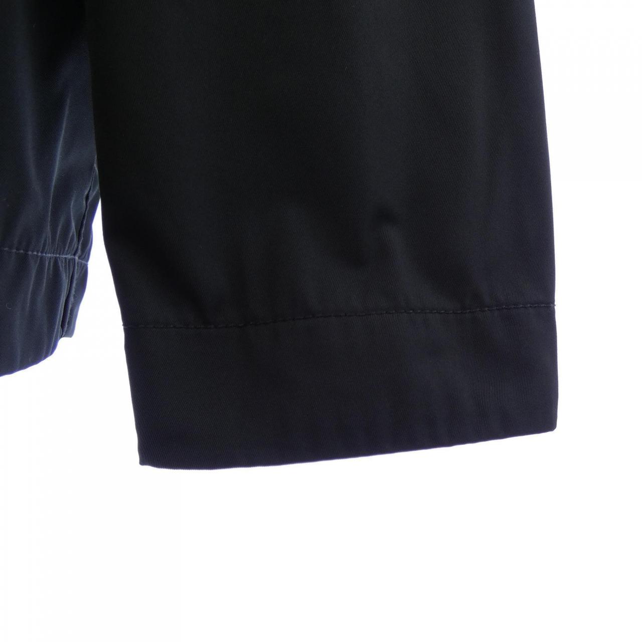 ストーンアイランド STONE ISLAND L1S15A00001S0026 ジャケット
