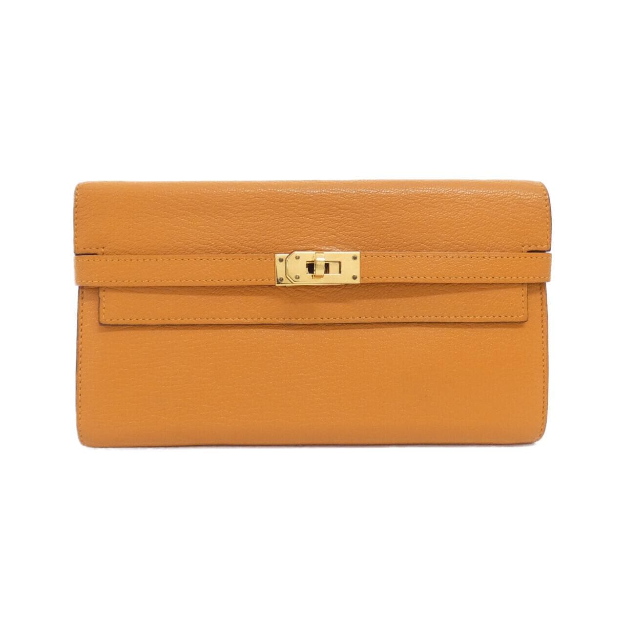 エルメス ケリー クラシック 051303CC 財布