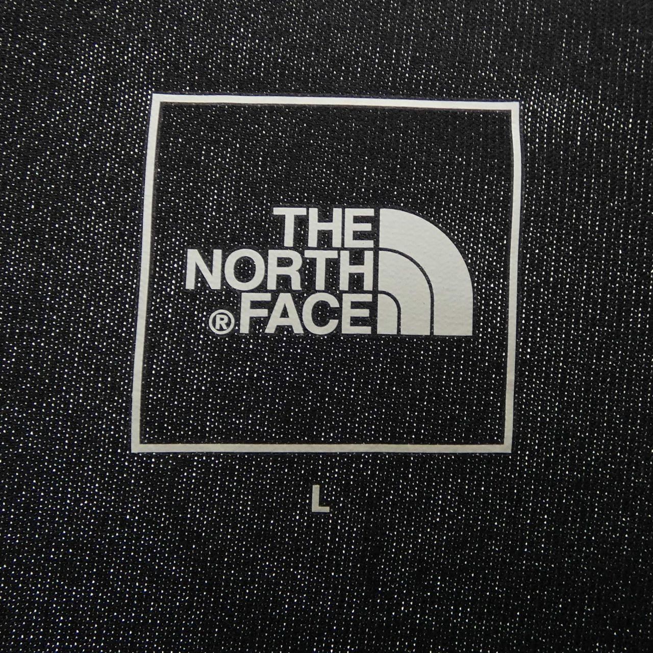 ザノースフェイス THE NORTH FACE NT12488R トップス