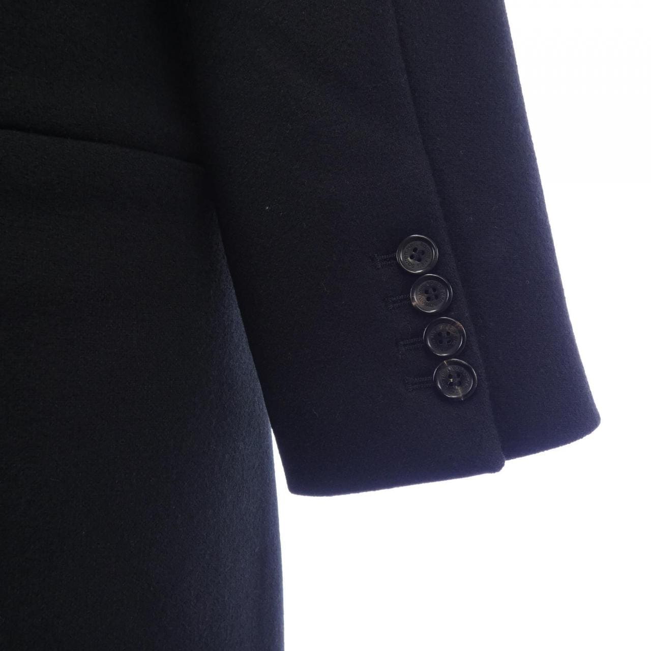 ニールバレット Neil Barrett コート