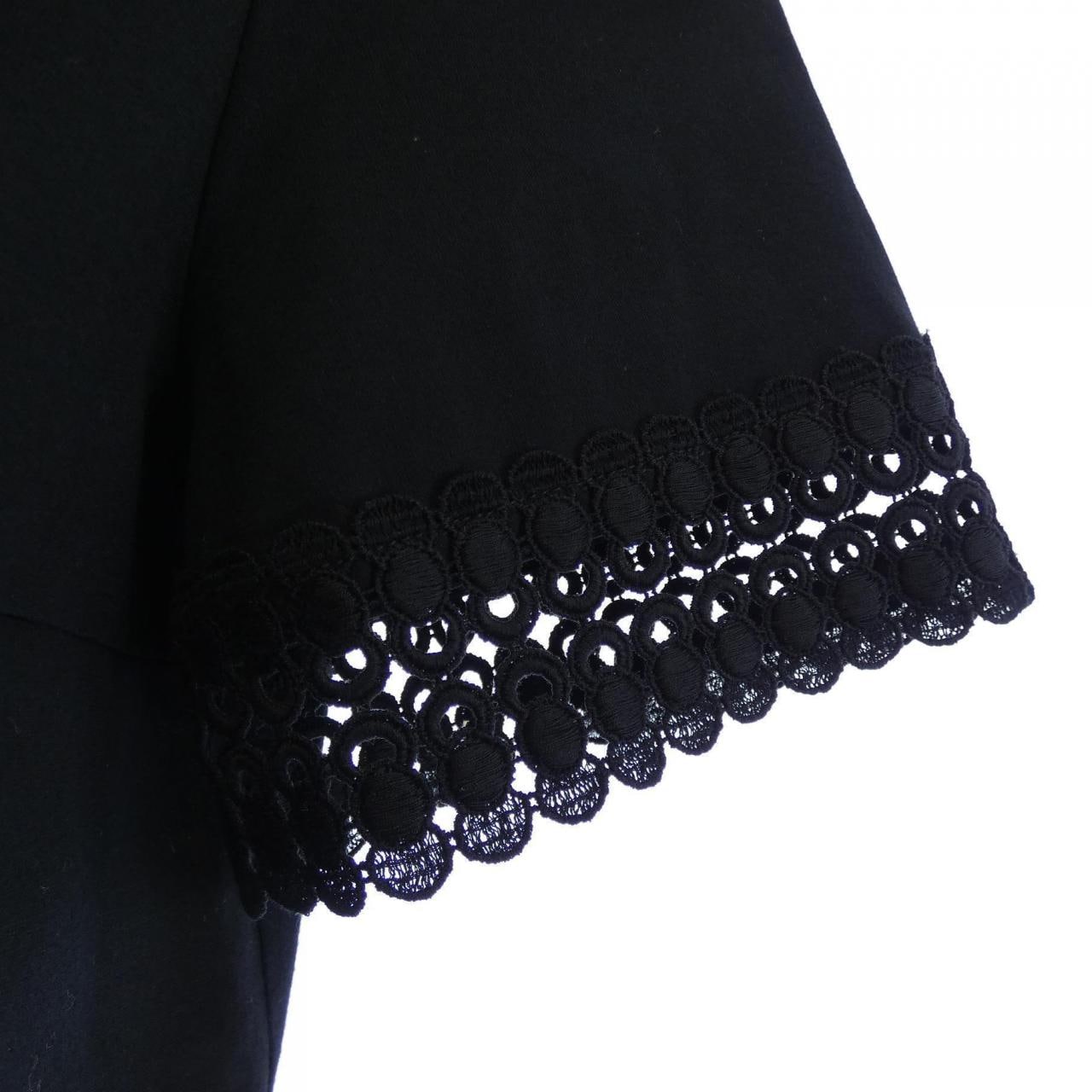 トゥービーシック TO BE CHIC トップス
