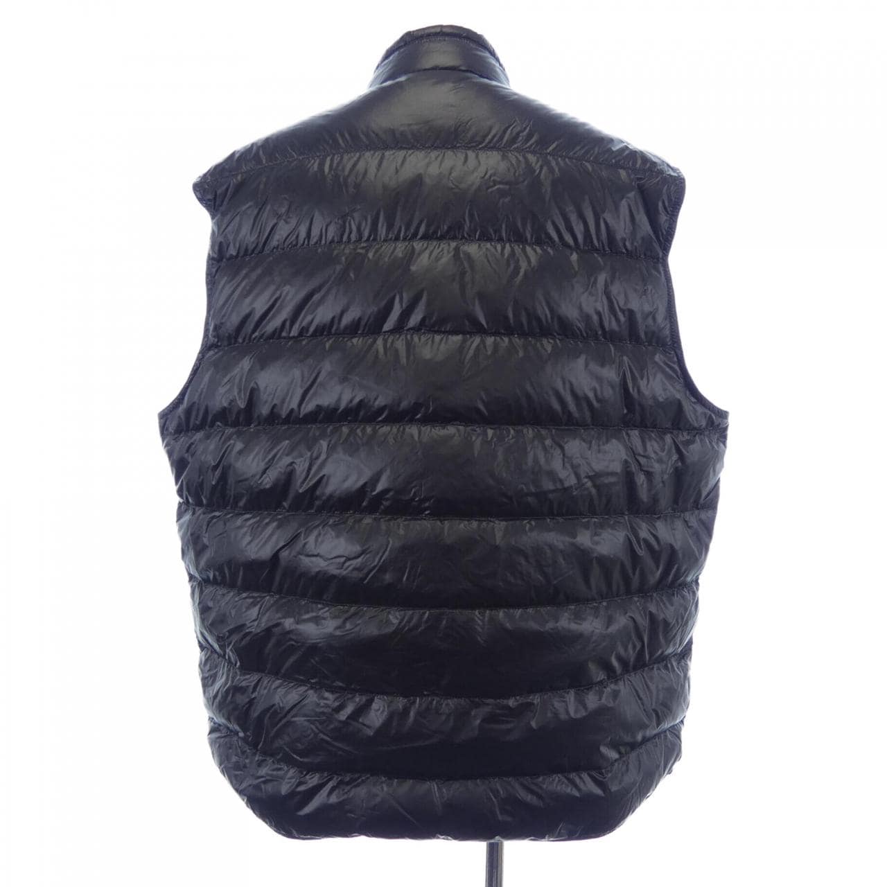 モンクレール MONCLER GUI ダウンベスト