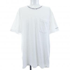 クロムハーツ CHROME HEARTS 408129111******757 Tシャツ
