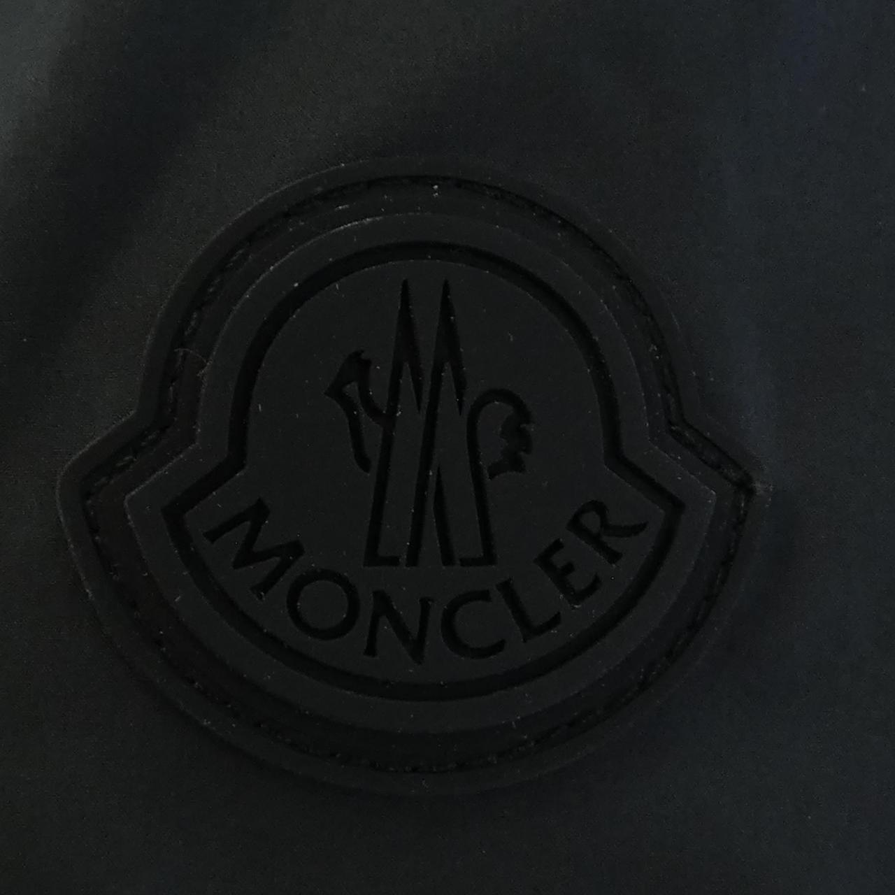 モンクレール MONCLER AUXONNE ジャケット