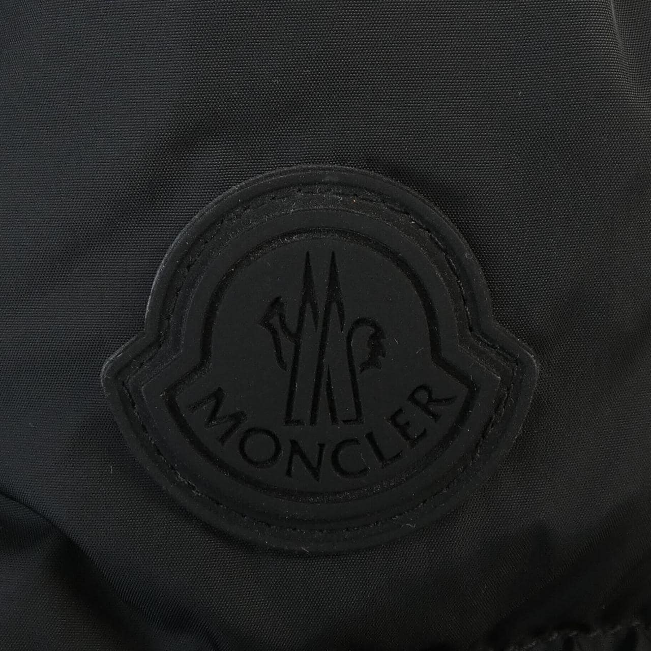 モンクレール MONCLER MONTCLA ダウンジャケット
