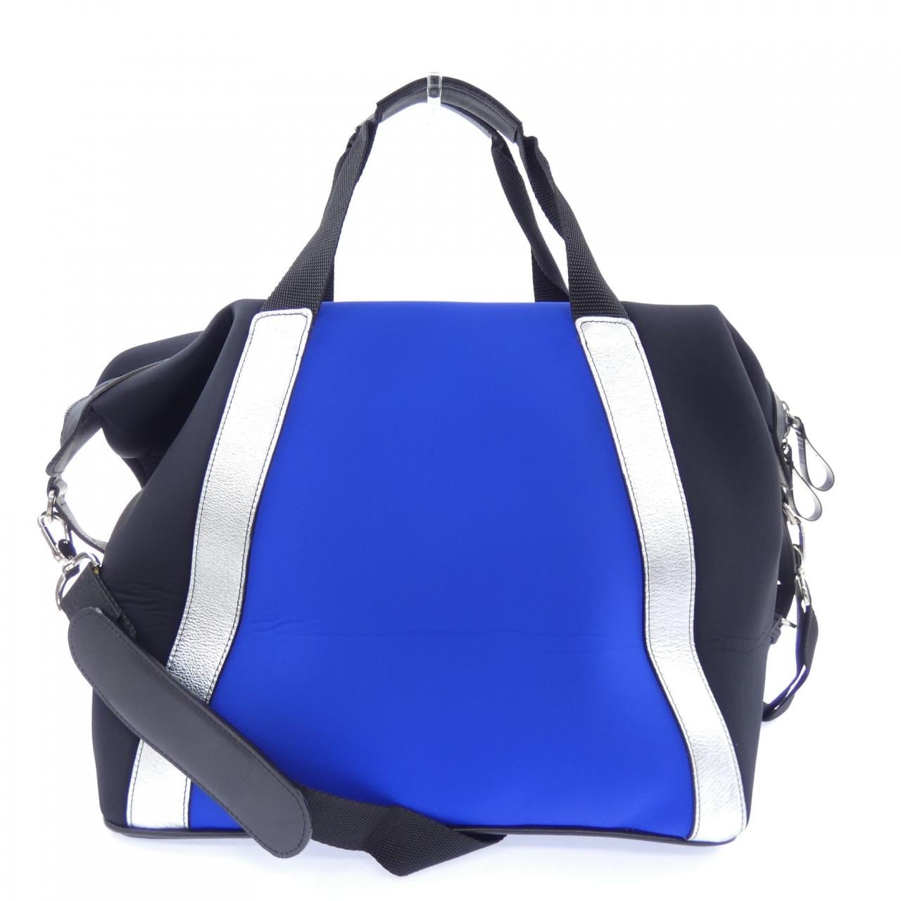 MONREAL BAG