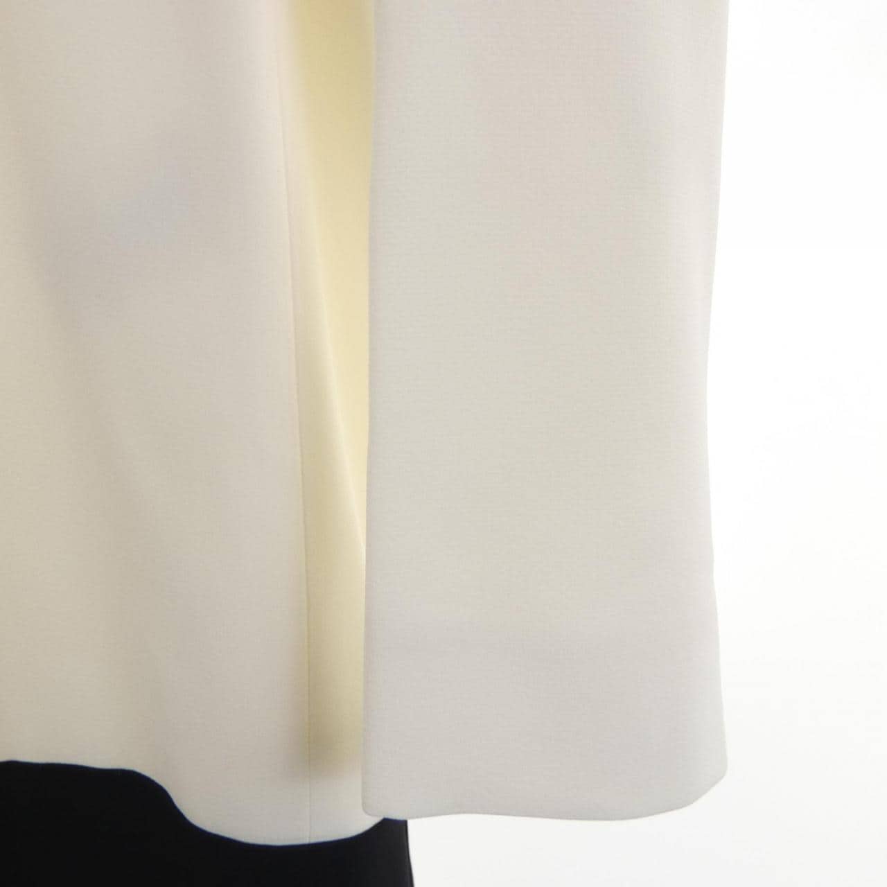 クロエ Chloe 15SRO22-15S237 ワンピース