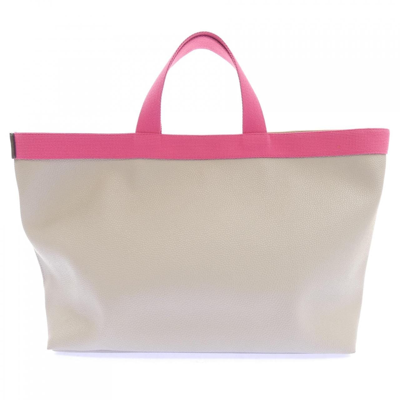 エルベシャプリエ HERVE CHAPELIER スクエアトートA4 705GP BAG