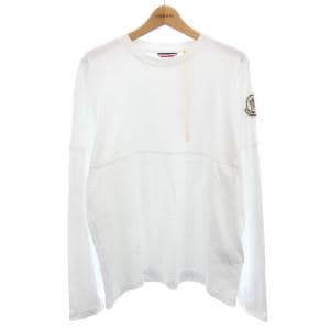 モンクレール ジーニアス MONCLER GENIUS F10928D70000 Tシャツ
