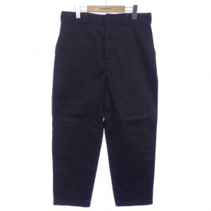 ディッキーズ DICKIES 261M40RH03 RonHerman パンツ