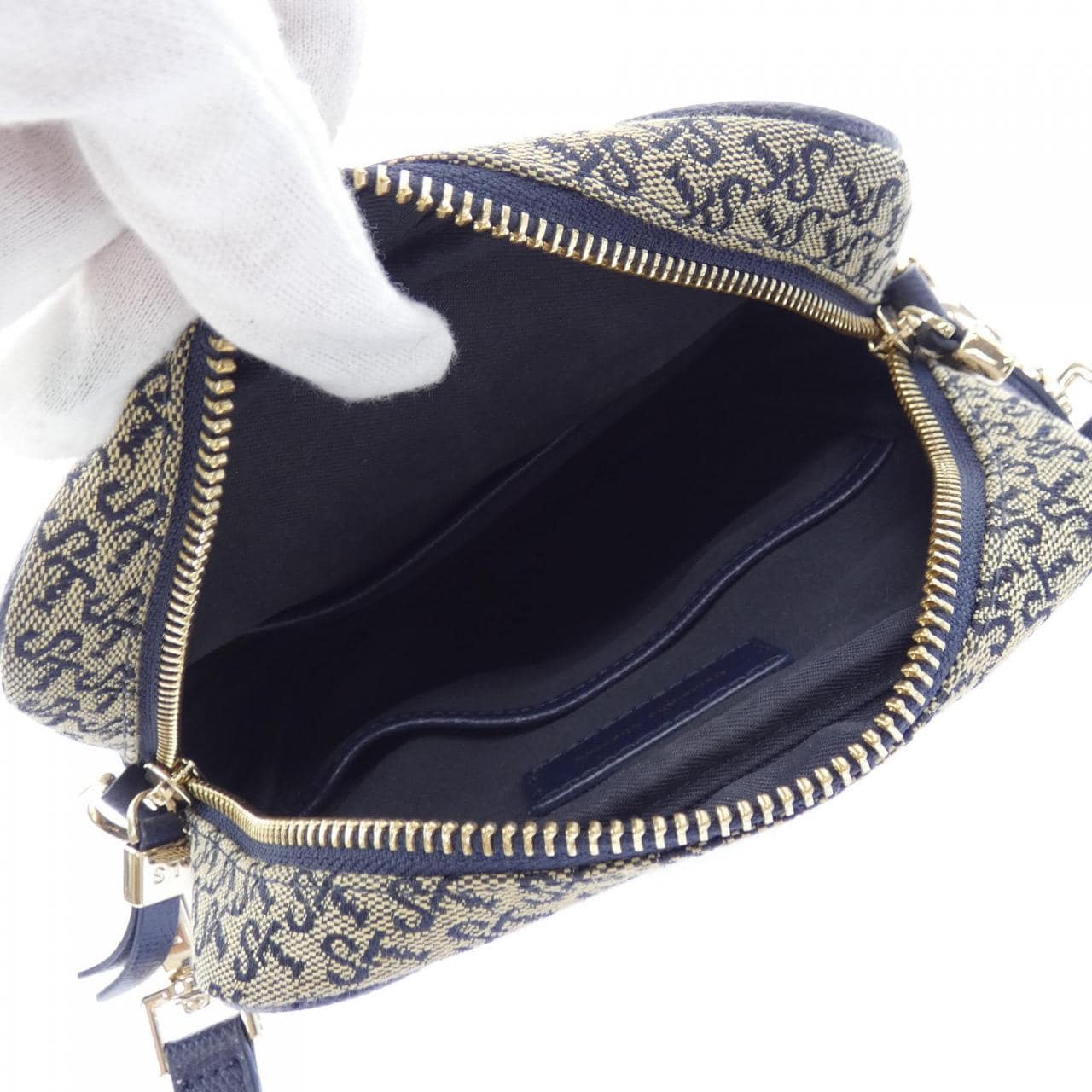 サマンサタバサ Samantha Thavasa BAG