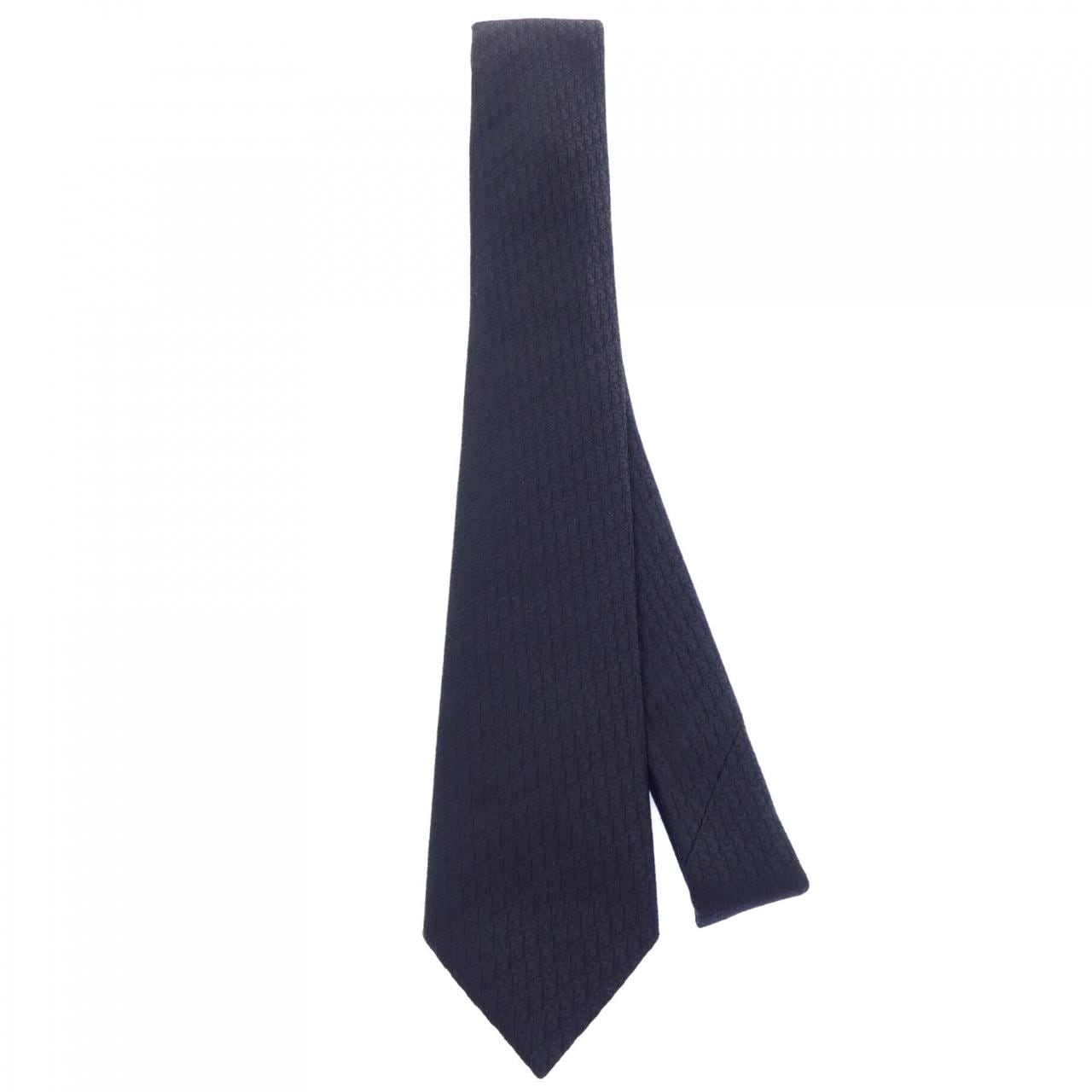 ディオール DIOR NECKTIE