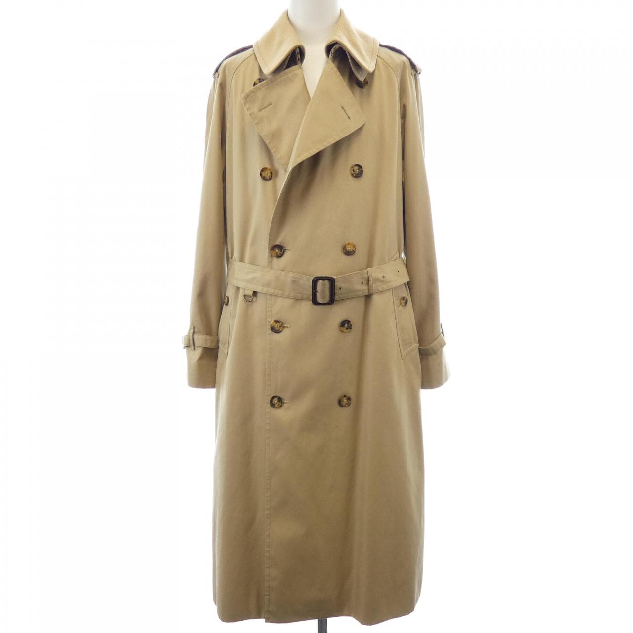 ブルックスブラザーズ BROOKS BROTHERS 93986 コート