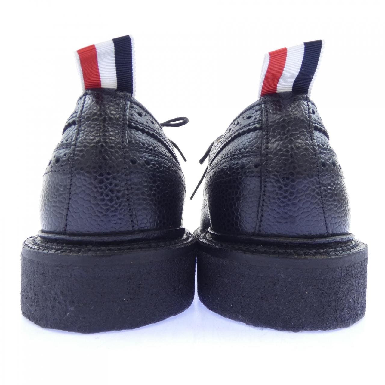 トムブラウン THOM BROWNE シューズ
