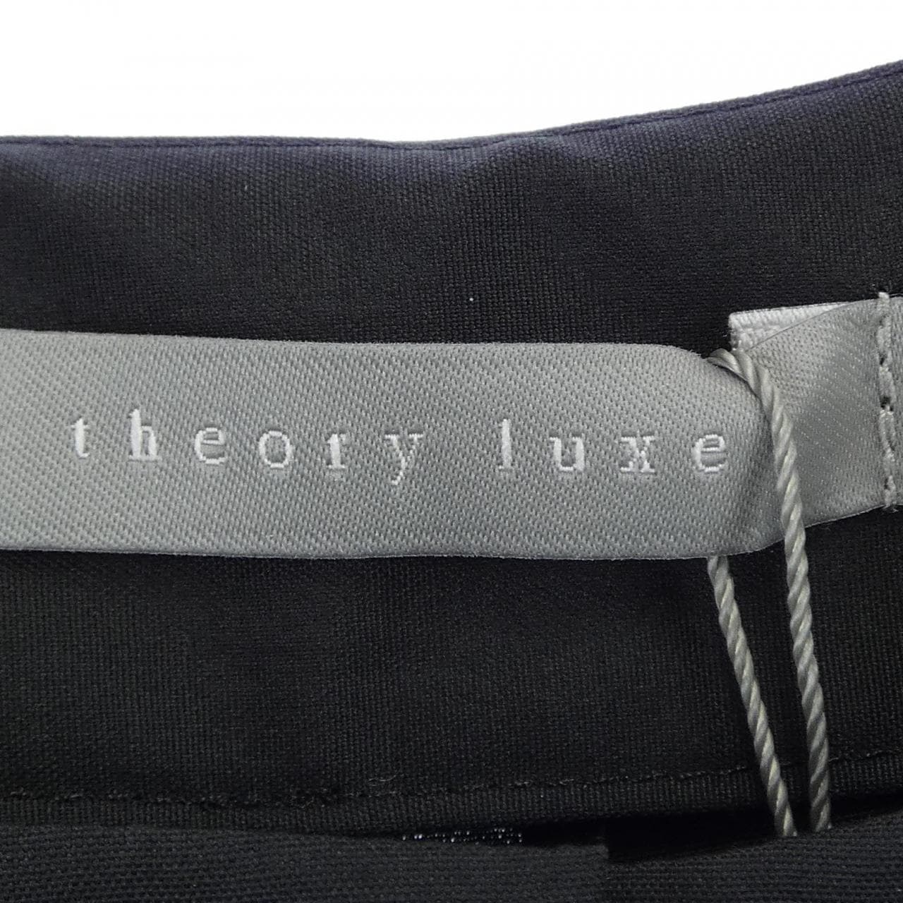 セオリー theory 03-4208237 シャツ