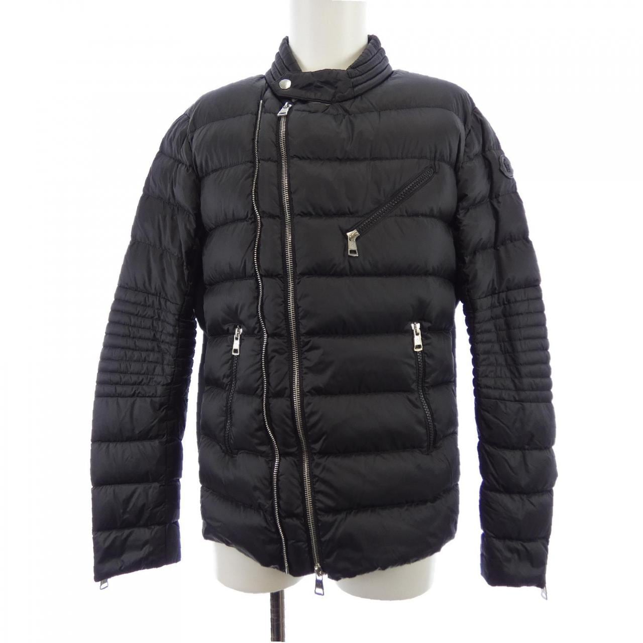 モンクレール MONCLER AUBIN ダウンジャケット