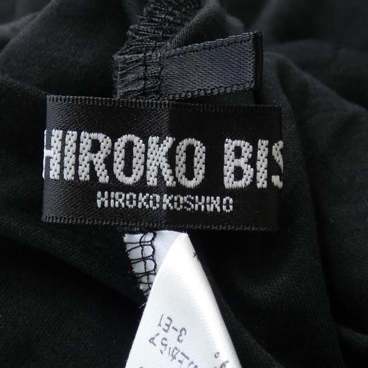 ヒロコ ビス HIROKO BIS ワンピース