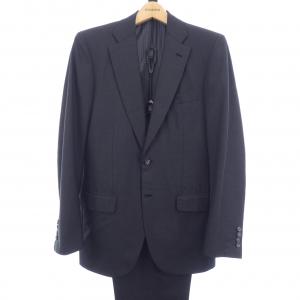 ブリオーニ BRIONI スーツ