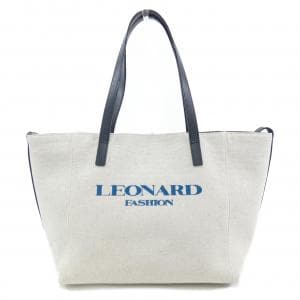 レオナールファッション LEONARD FASHION BAG