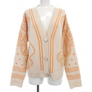 HERMES HERMES Cardigan