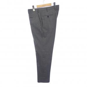 Incotex INCOTEX pants