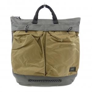 ポーター PORTER BAG