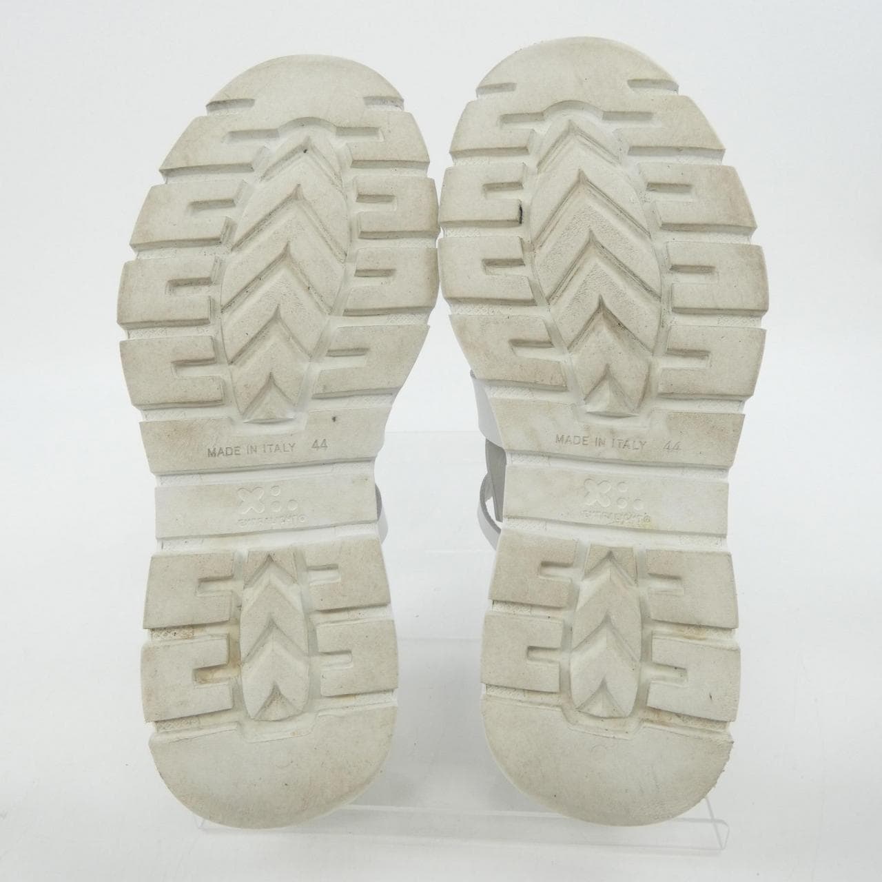 MICH SIMON サンダル