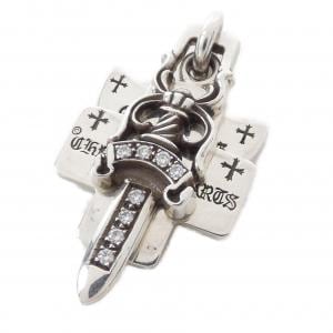 クロムハーツ CHROME HEARTS ペンダント