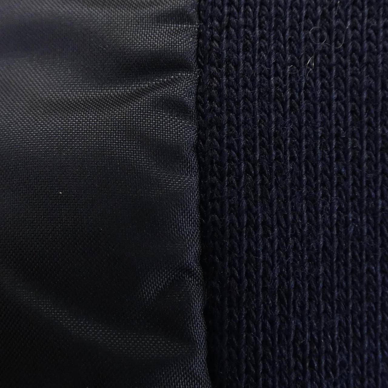 モンクレール MONCLER ダウンベスト