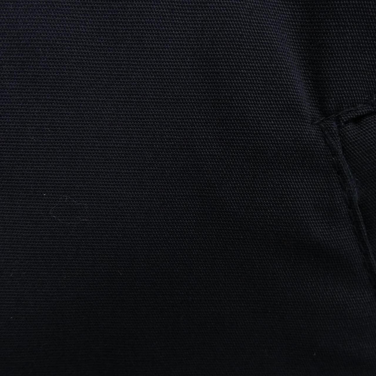 フェローズ PHERROW'S ジャケット