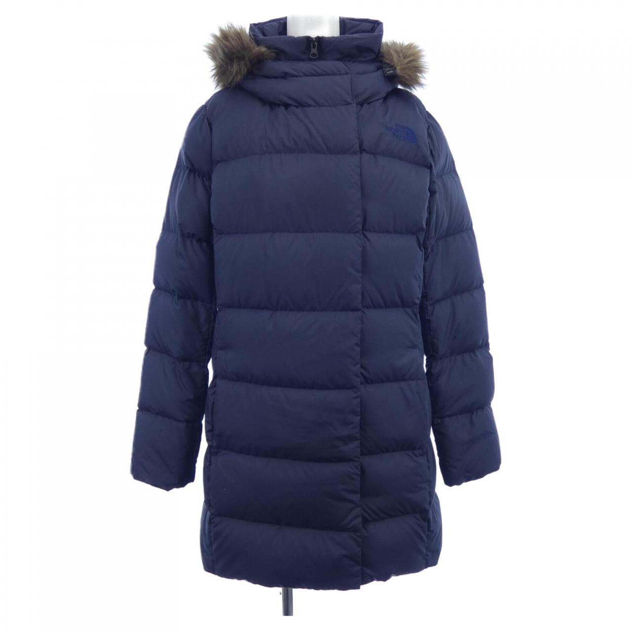 ザノースフェイス THE NORTH FACE ダウンジャケット