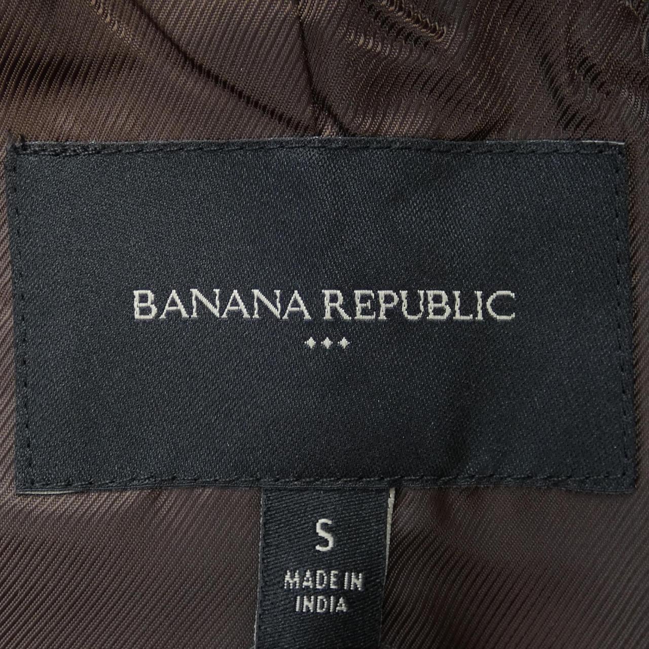 バナナリパブリック BANANA REPUBLIC コート