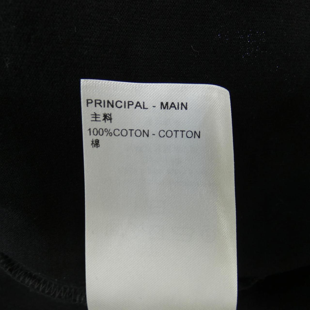 ルイヴィトン LOUIS VUITTON Tシャツ
