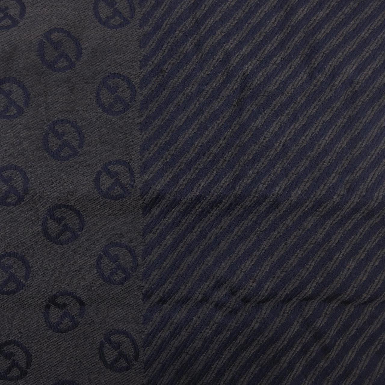 ジョルジオ アルマーニ GIORGIO ARMANI STOLE