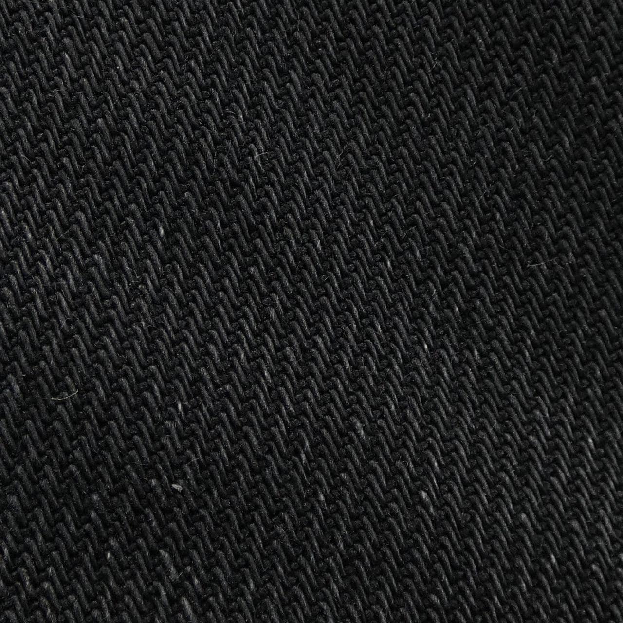 サンローラン SAINT LAURENT ジーンズ