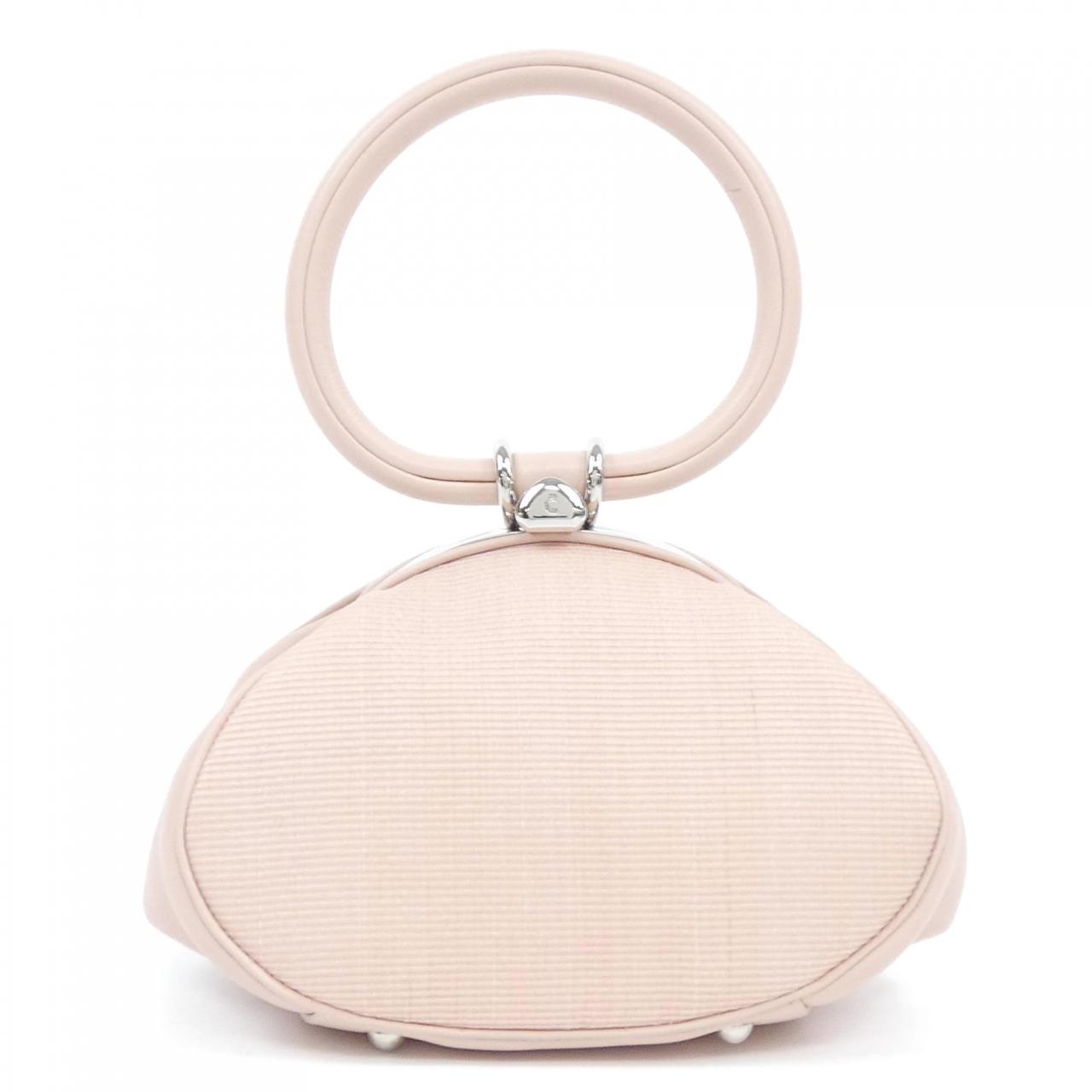 コンテス COMTESSE BAG
