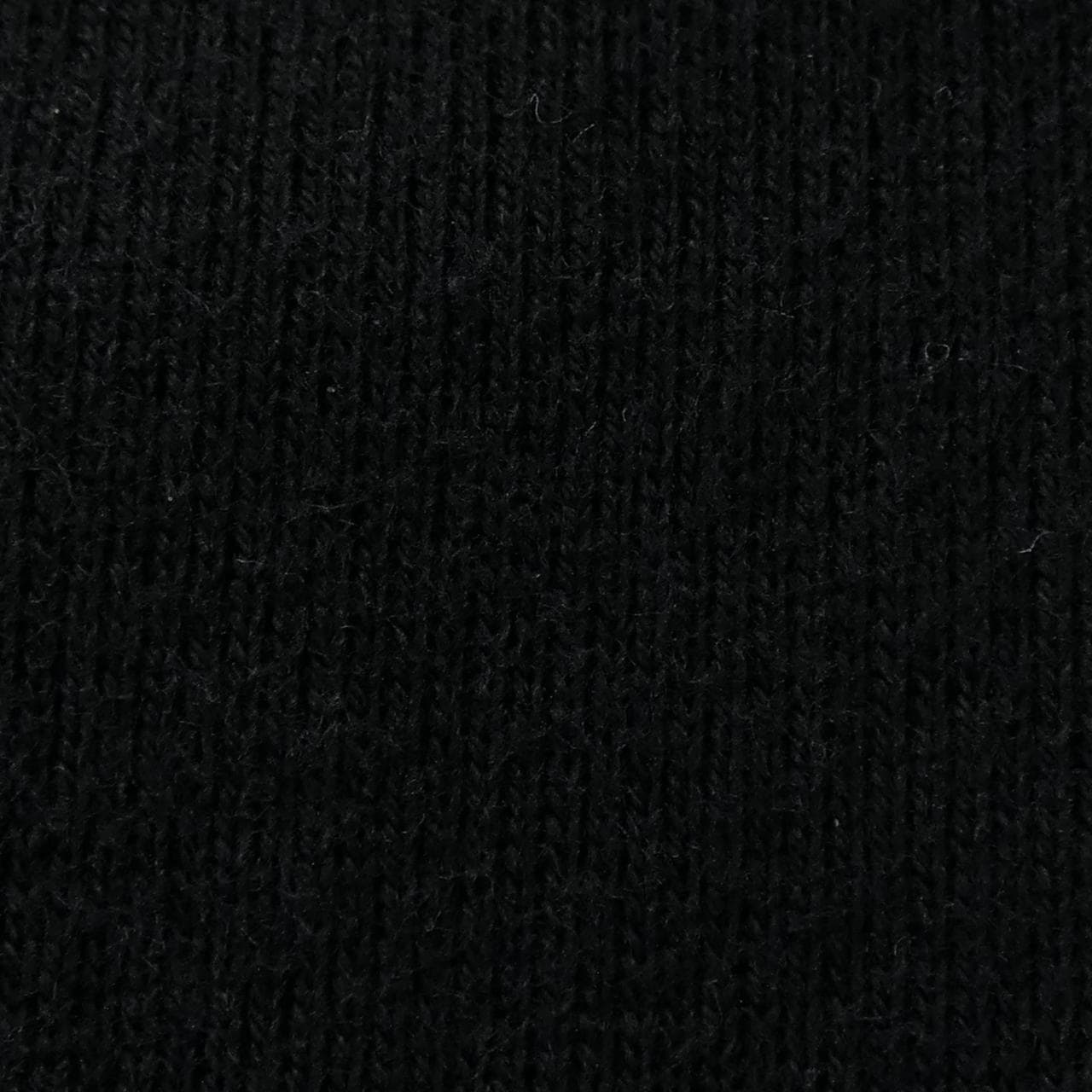 バレンシアガ BALENCIAGA パーカー
