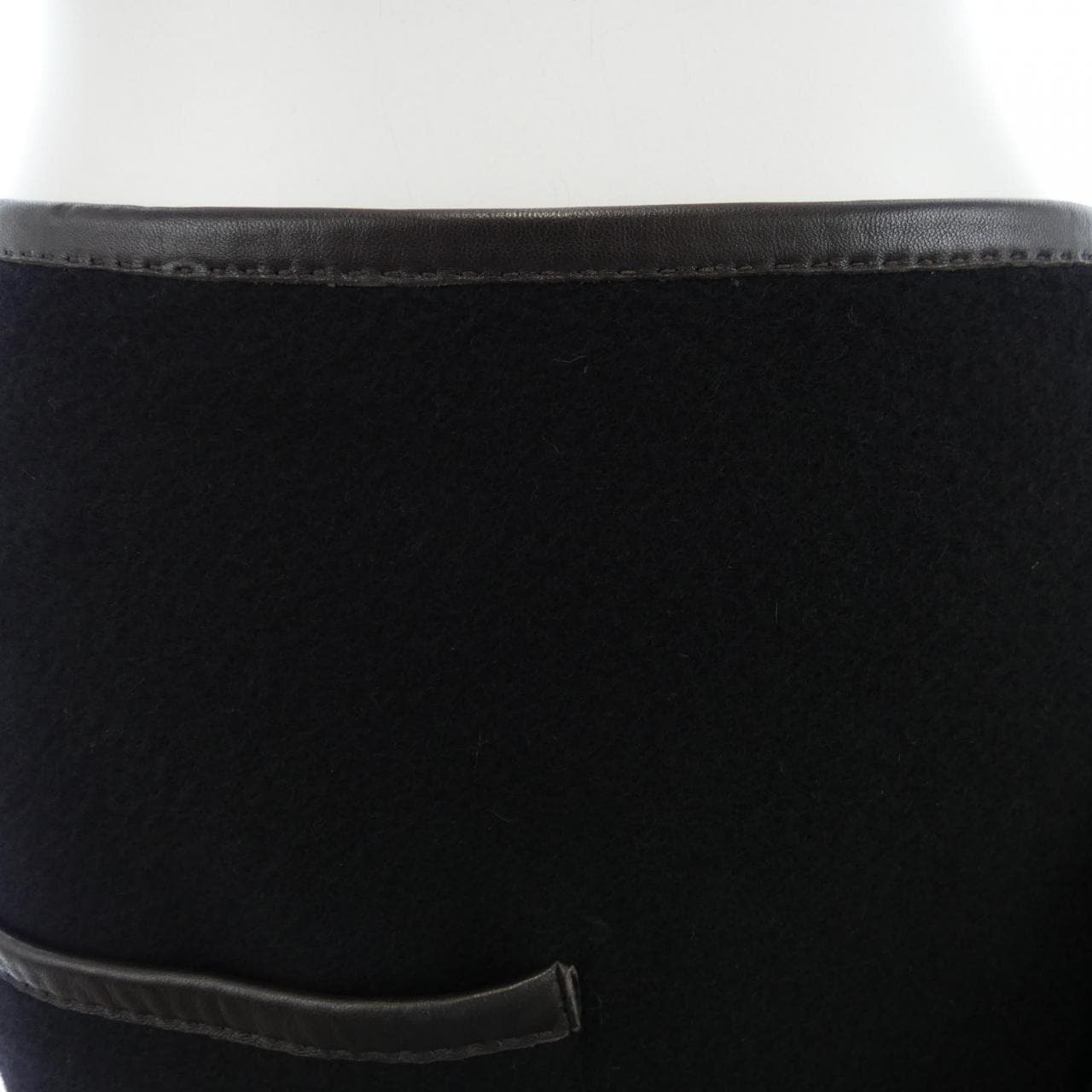 エルメス HERMES スカート