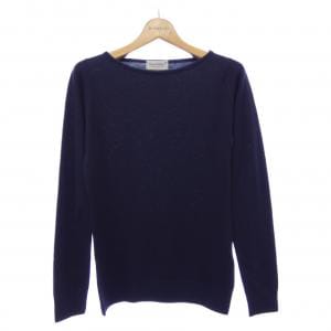 ジョンスメドレー JOHN SMEDLEY ニット