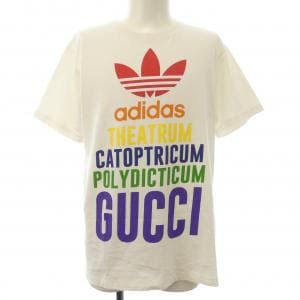 グッチ GUCCI Tシャツ