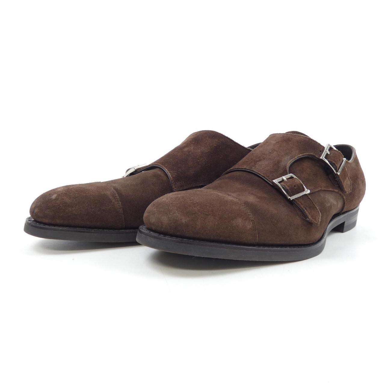Sanyo Yamacho Sanyo Yamacho Shoes