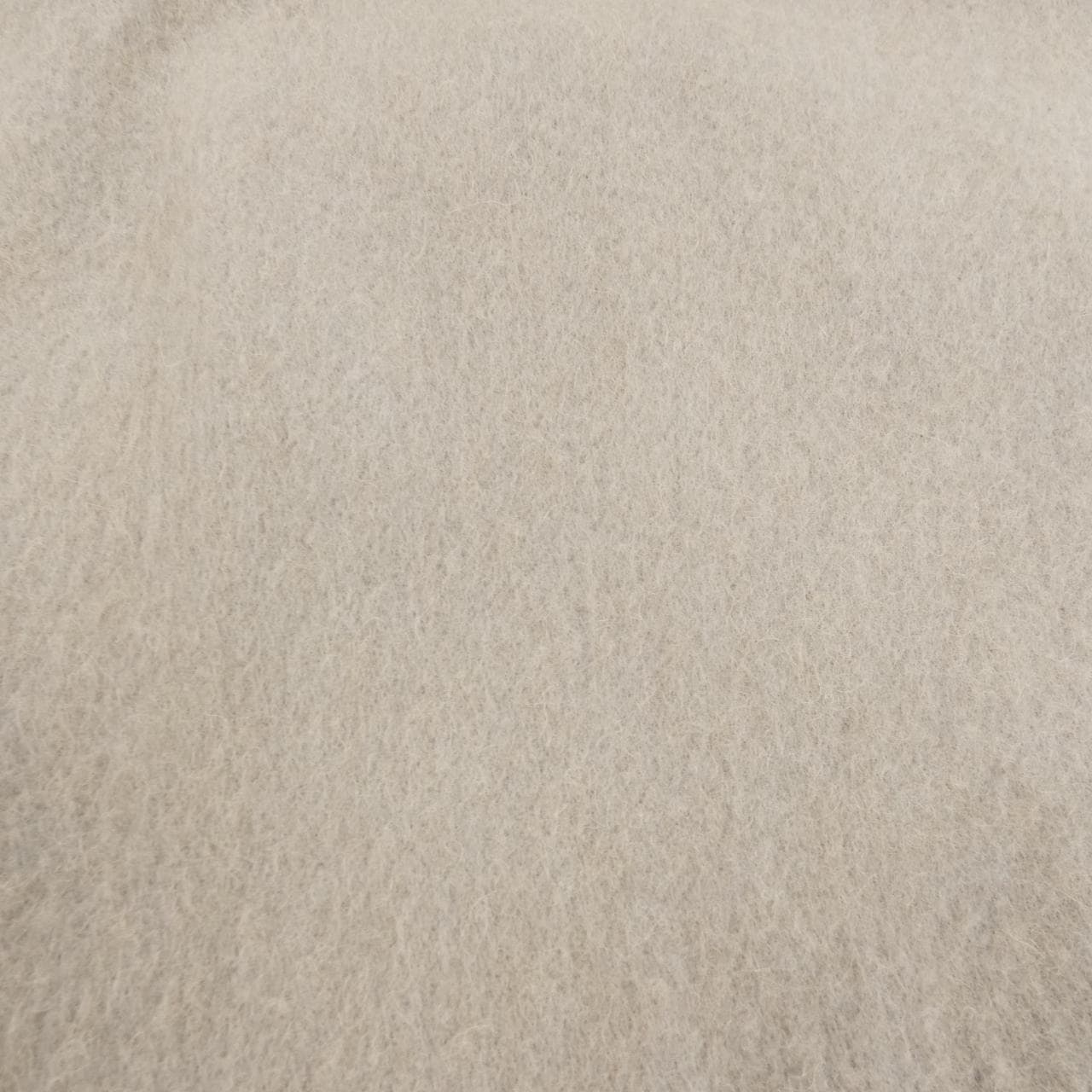 ASAUCE MELER MUFFLER
